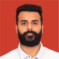 Lovekesh Kumar