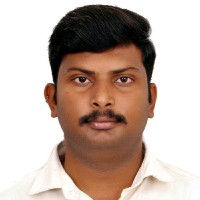 Pasem Rahul