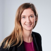 Pia Diedam
