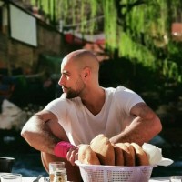Hazim Laroussi
