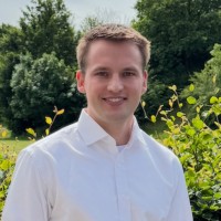 Frederik Daniel Kristensen