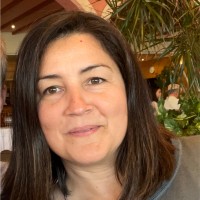 Mayra Berciano