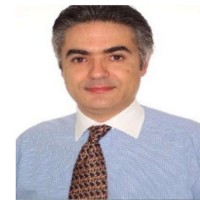 Eduardo Cesar Sanches