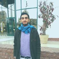 Mostafa Moto