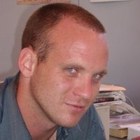 Gaetan Peffer