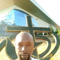 Murungi Brian