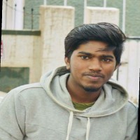Shashi Kumar