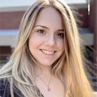 Kimberly Zacche