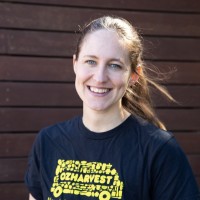 Julia Gove