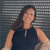 Susana Grossinho Esteves