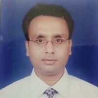 Rahul Dasgupta