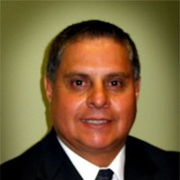 Ron Chavez
