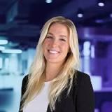 Kristi Gramlich