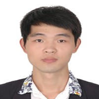 Xiong Wei