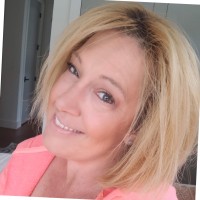 Jennifer Draper