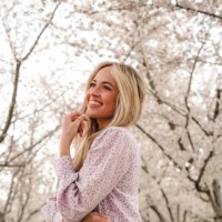 Allison Maxfield (Hartshorn)