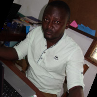 Vital Ayétchéoun Amoussou