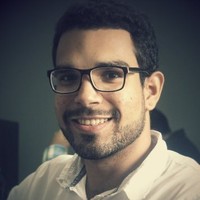 Diego Tardelle de Macedo Souza