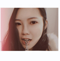 章王平