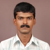 elango vadivel