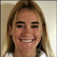 Brianna Bond