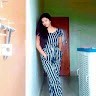 Shilpy Haldar