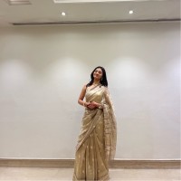 Ashni Trivedi