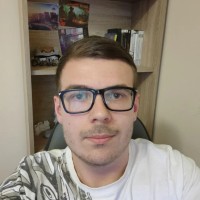 Dawid Kapala