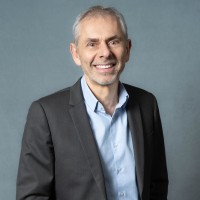 Olivier S.