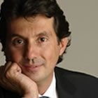 Andrea Mascaretti