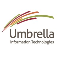 A.L Umbrella-IT Ltd