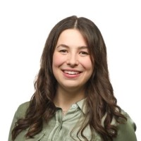 Maya Lorentz
