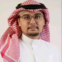 mohammed bugis