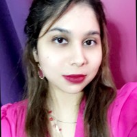 Sehar Qureshi