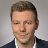 Marc Timmer