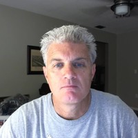 Bret Kissick