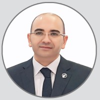 Ibrahim Kamal