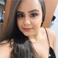 Bruna Brito
