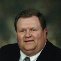 Jeffrey Streutker