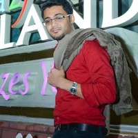 RISHAN OLAKARA