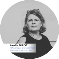 Axelle BIROT