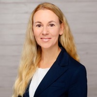 Simone Krennrich