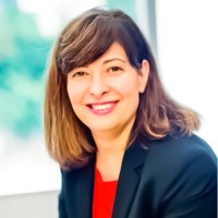 Linda Christakos