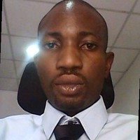 Fadeyi Oluwaseun