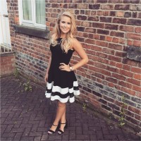 Jodie Rose
