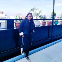 Prerna Verma
