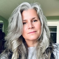 Michelle Anderson