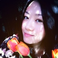 lu gao