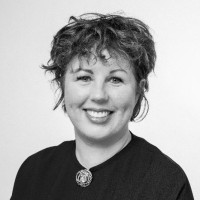 Nicola Hanratty