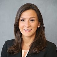 Christina R.